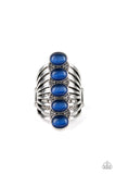 bling-your-heart-out-blue