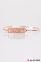 be-kind-copper
