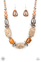 peach-glaze-blockbuster-necklace