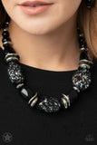black-glaze-blockbuster-necklace