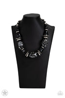 black-glaze-blockbuster-necklace