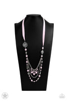 pink-ribbon-and-pearls-blockbuster-necklace