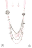 pink-ribbon-and-pearls-blockbuster-necklace