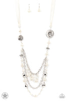 ivory-ribbon-and-pearls-blockbuster-necklace