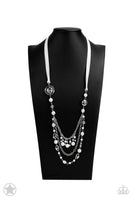 ivory-ribbon-and-pearls-blockbuster-necklace