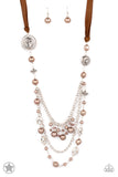 brown-ribbon-and-pearls-blockbuster-necklace