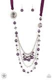 purple-ribbon-with-purple-pearls-blockbuster-