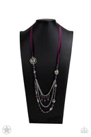 purple-ribbon-with-purple-pearls-blockbuster-