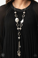 moon-charm-with-silver-pearls-blockbuster-nec