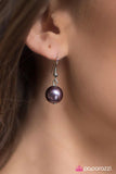 silver-mesh-balls-and-purple-pearls-blockbust