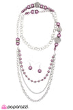 silver-mesh-balls-and-purple-pearls-blockbust