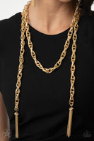 scarf-necklace-gold-blockbuster-necklace