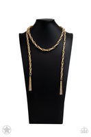scarf-necklace-gold-blockbuster-necklace