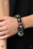 black-glaze-blockbuster-bracelet