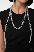 scarf-necklace-silver-blockbuster-necklace