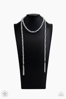 scarf-necklace-silver-blockbuster-necklace