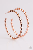 a-whirl-and-a-twirl-copper