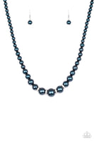 party-pearls-blue
