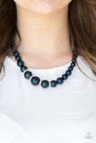 party-pearls-blue