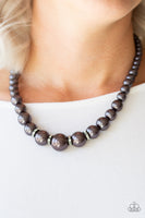 party-pearls-black