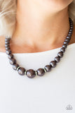 party-pearls-black