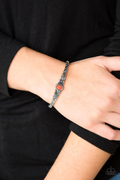 orange-bracelet-18-689