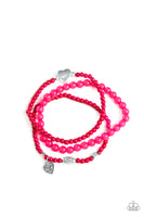pink-bracelet-6-240