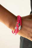 pink-bracelet-6-240