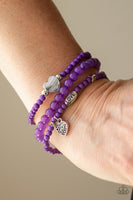 purple-bracelet-6-240