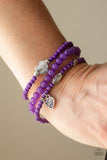 purple-bracelet-6-240