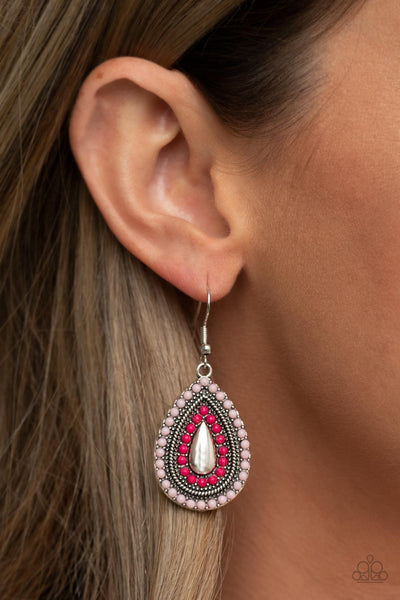 pink-earring-20-41020