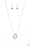 blue-necklace-18-677