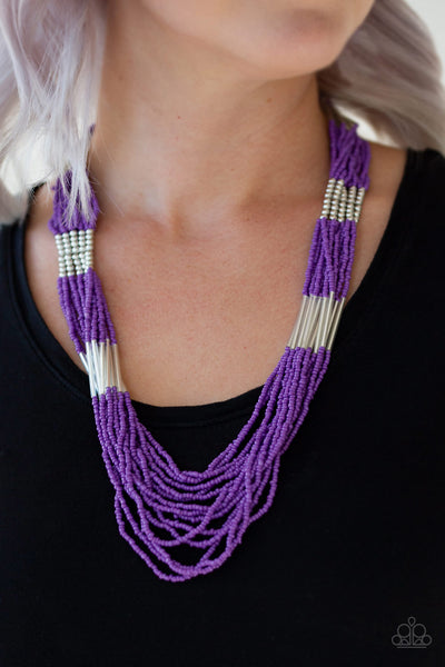 let-it-bead-purple