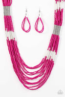 let-it-bead-pink-8024