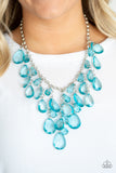 blue-necklace-6-304-1018