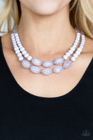 silver-necklace-6-343-1018