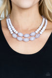 silver-necklace-6-343-1018