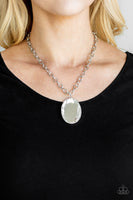 white-necklace-6-336-1018