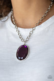 purple-necklace-6-336-1018