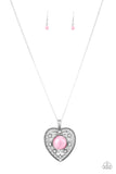 one-heart-pink-8874