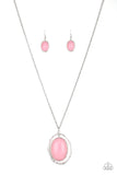 pink-necklace-6-310-1018