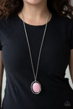 pink-necklace-6-310-1018