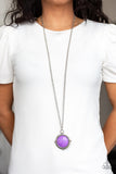 purple-necklace-6-340-1018