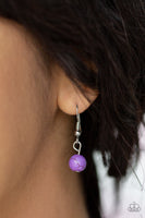 purple-necklace-6-340-1018