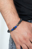 blue-urban-bracelet-1-152-0319