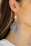 feathered-flamboyance-silver