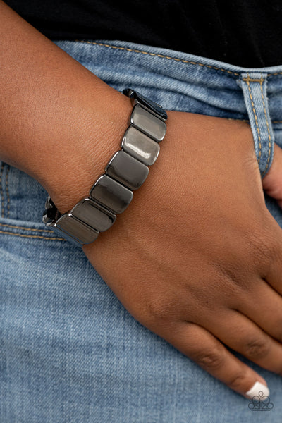 black-bracelet-18-271-1019