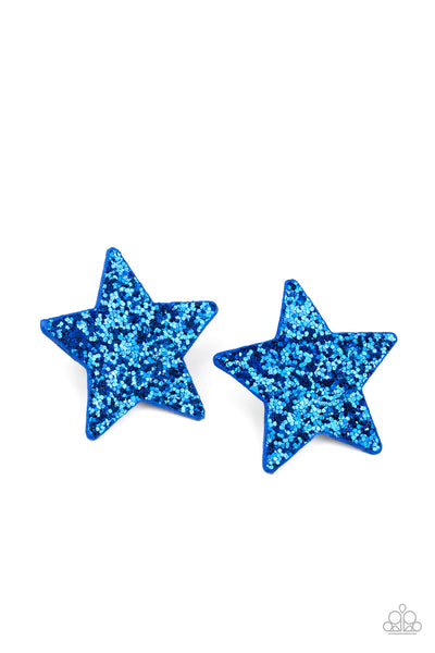 star-spangled-superstar-blue