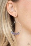 holographic-hoops-multi