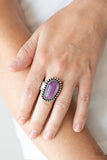 for-ethereal-purple-ring